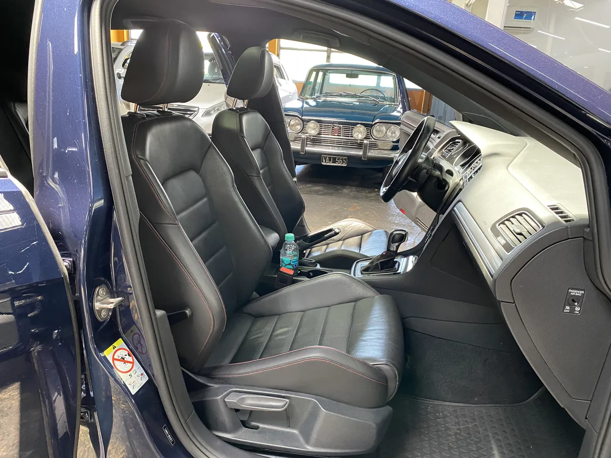 D_NQ_NP_2X_633349-MLA97342682869_112025-F