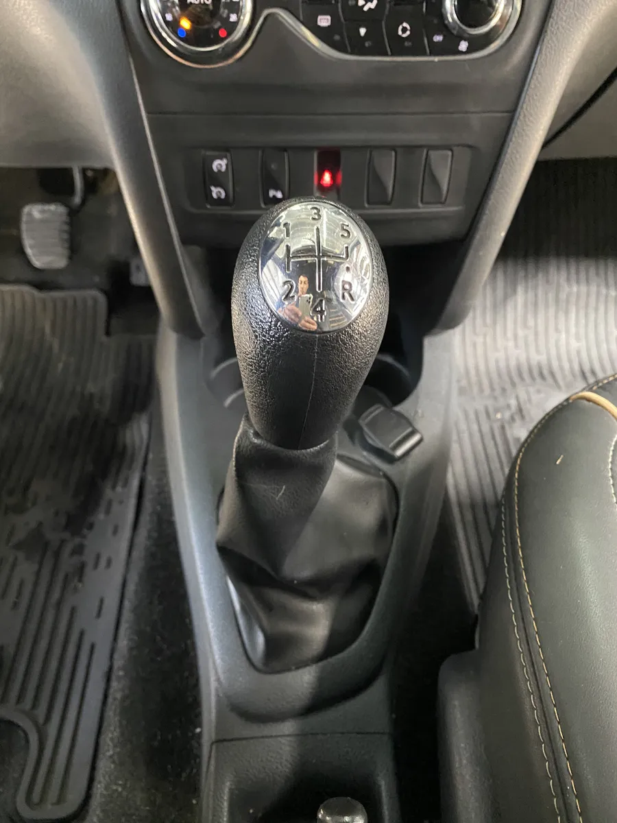 D_NQ_NP_2X_634165-MLA97512710494_112025-F