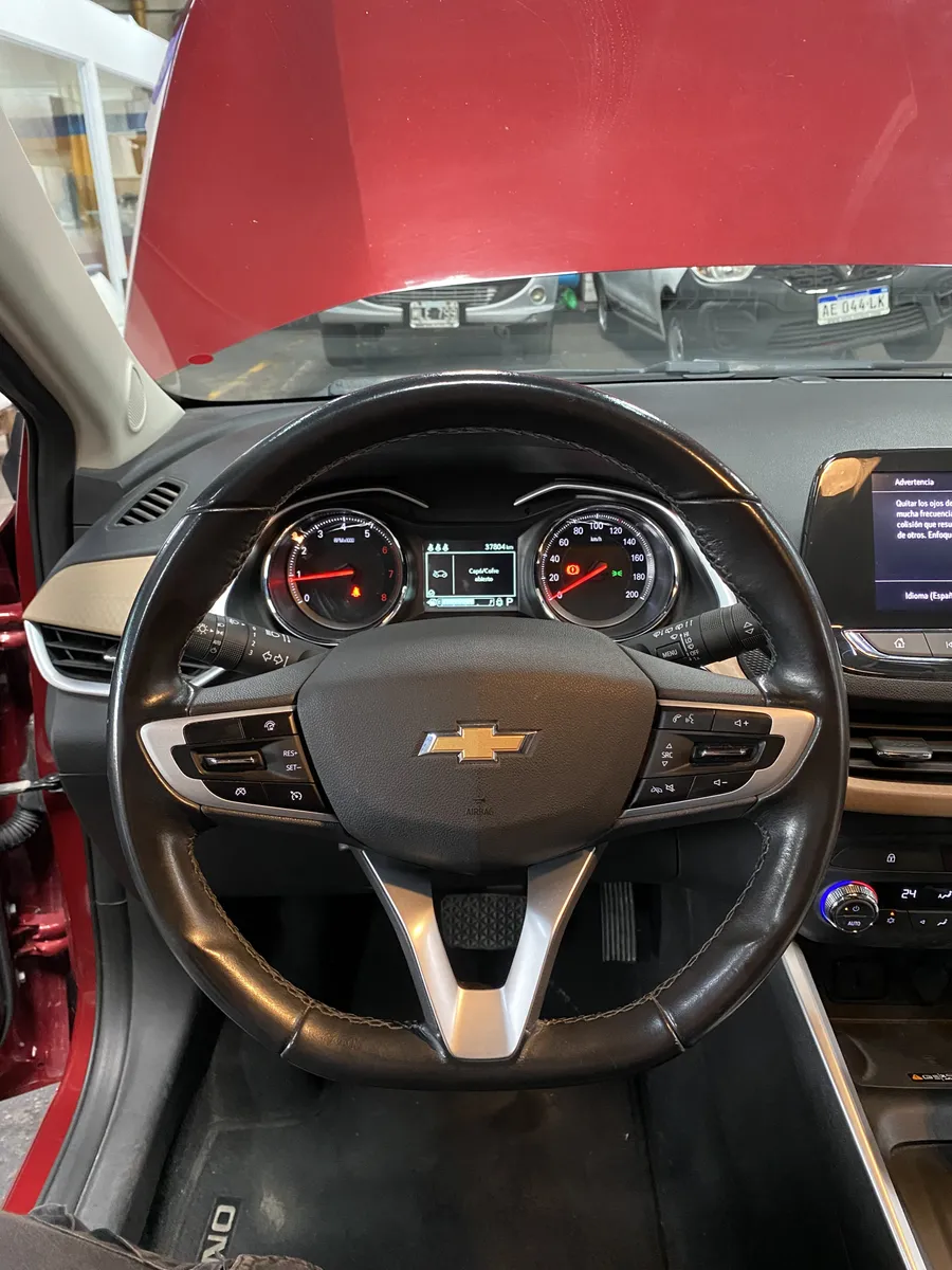 D_NQ_NP_2X_634583-MLA99750386477_112025-F