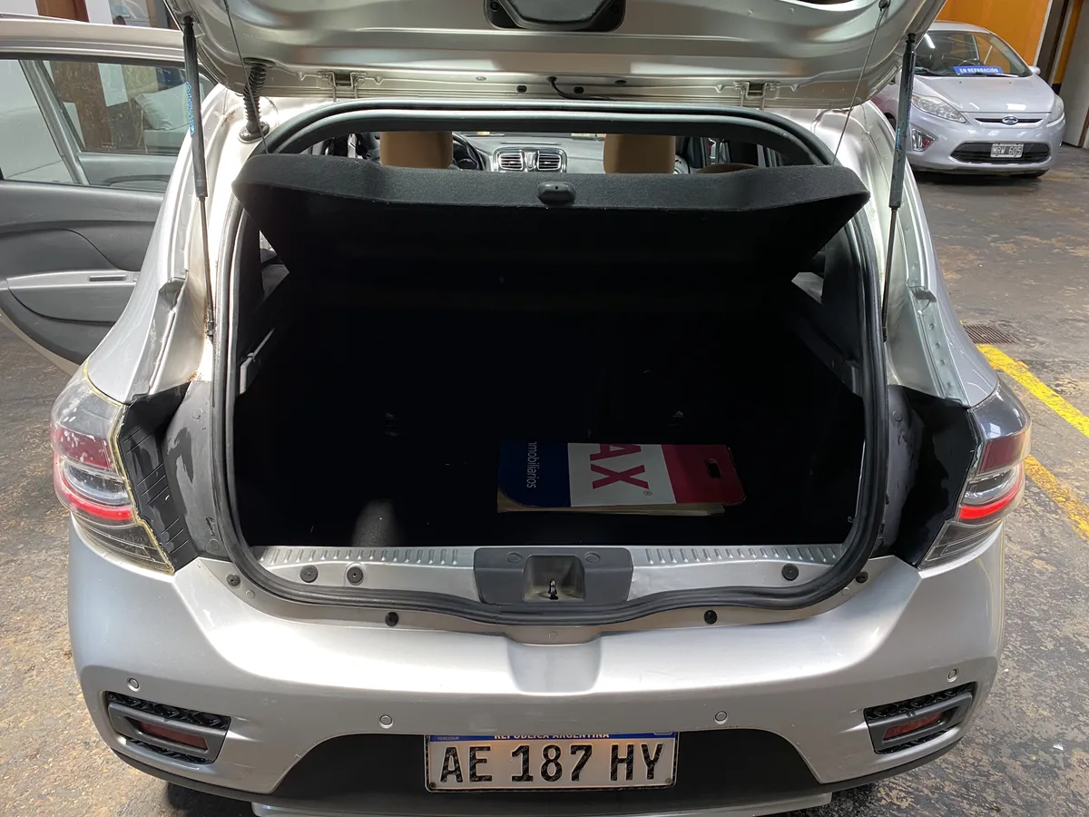 D_NQ_NP_2X_635120-MLA97976120739_112025-F