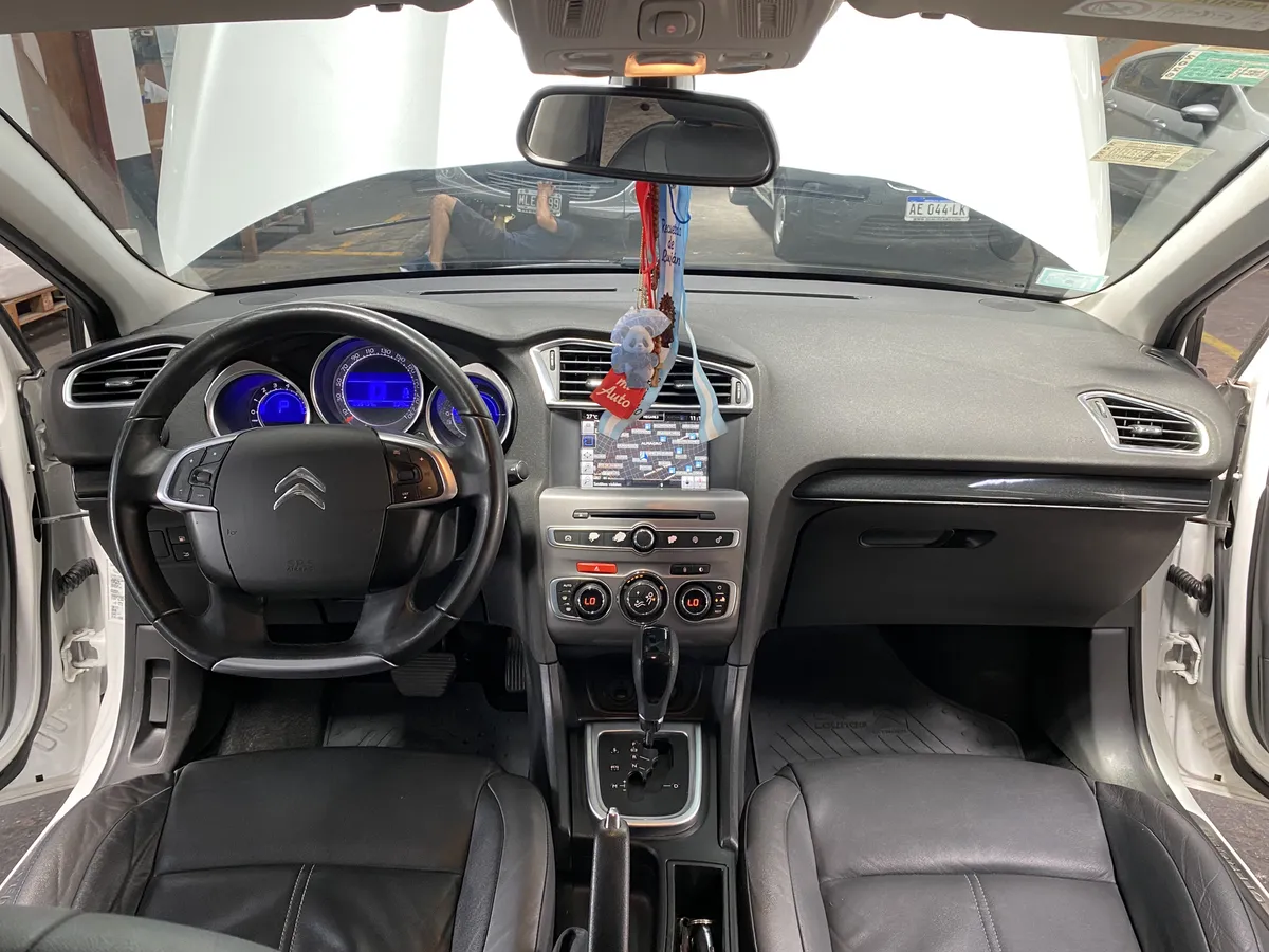 D_NQ_NP_2X_636014-MLA99745960583_112025-F