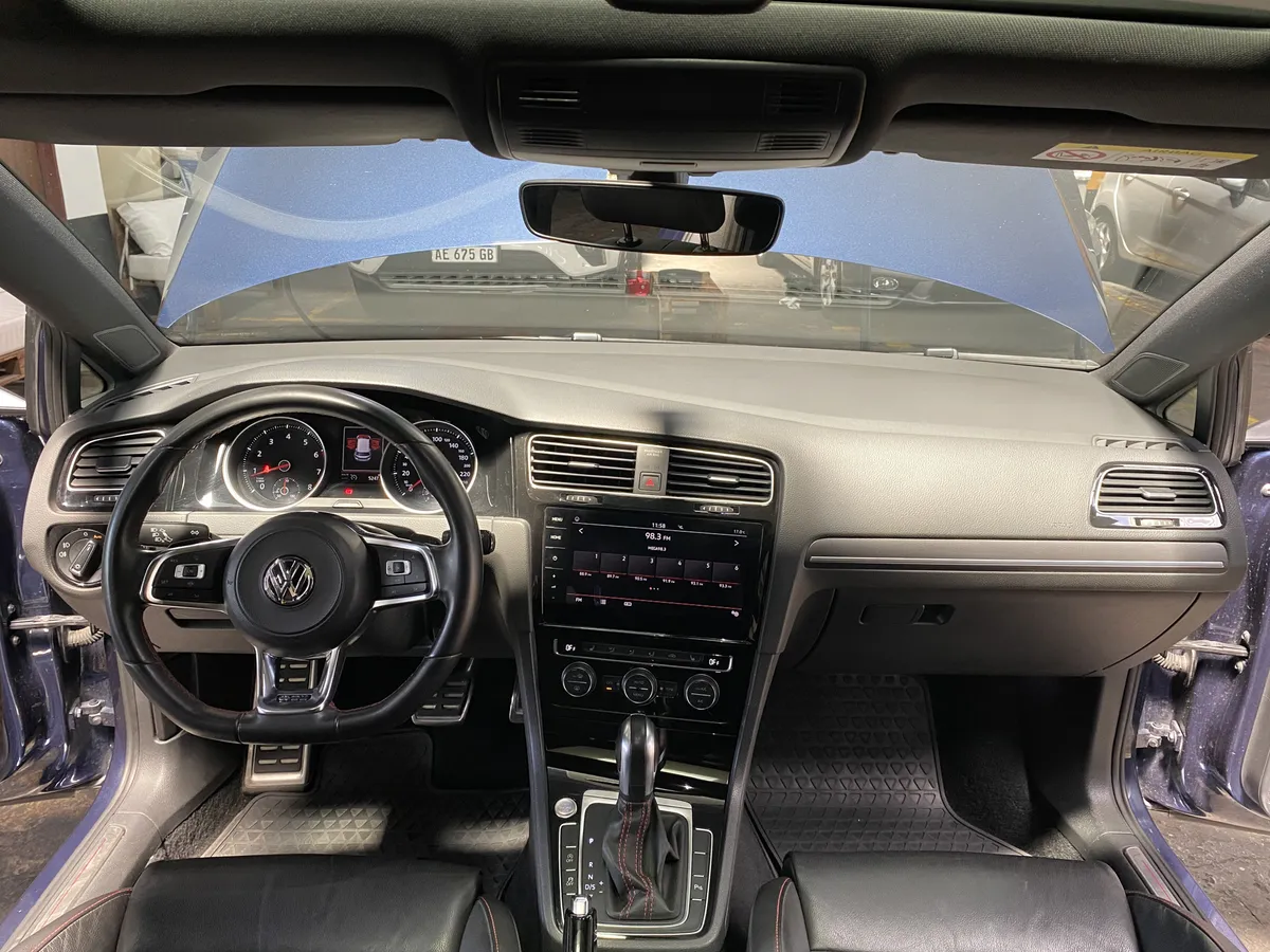 D_NQ_NP_2X_637304-MLA96886499334_112025-F