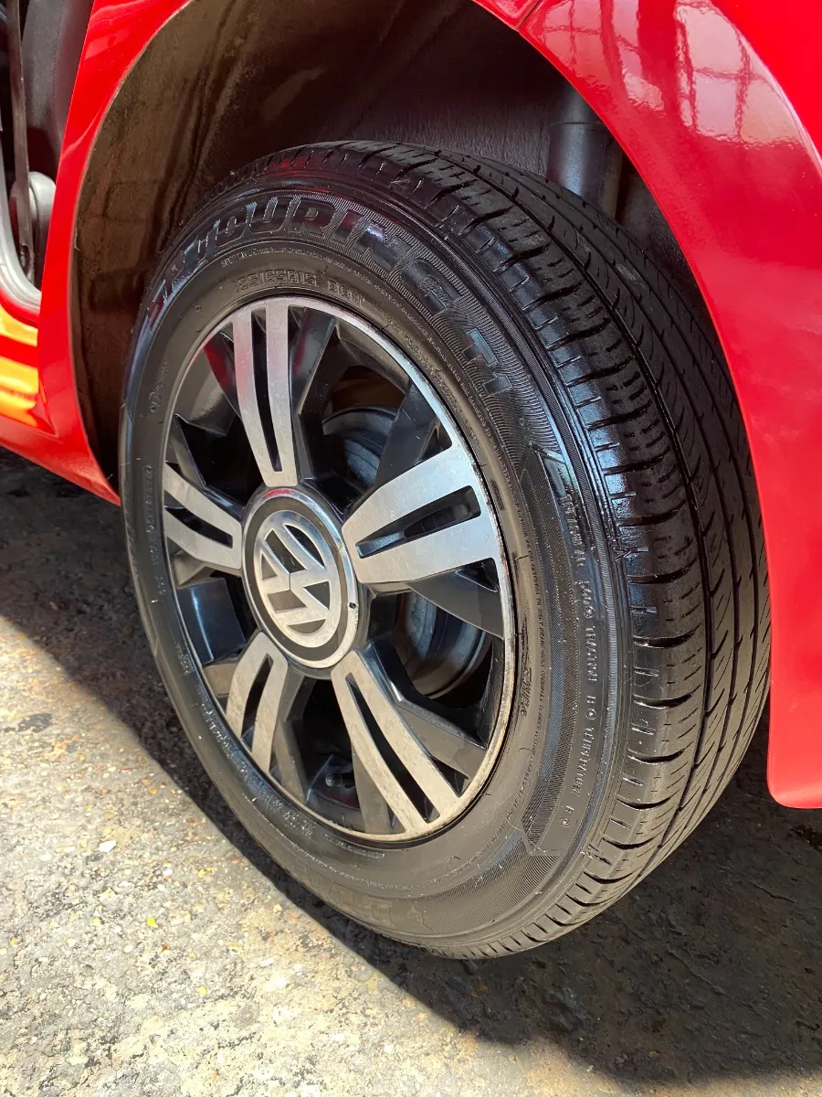 D_NQ_NP_2X_639913-MLA101799215282_122025-F