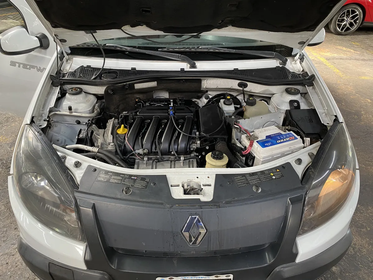 D_NQ_NP_2X_640428-MLA96898993122_112025-F