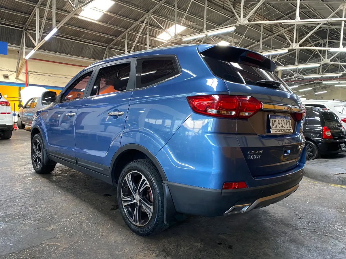 D_NQ_NP_2X_642225-MLA108569561147_032026-F