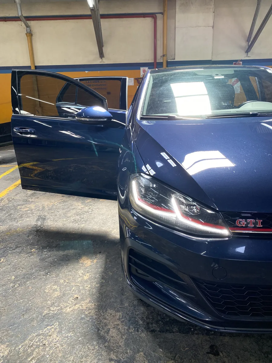 D_NQ_NP_2X_642315-MLA96887106264_112025-F