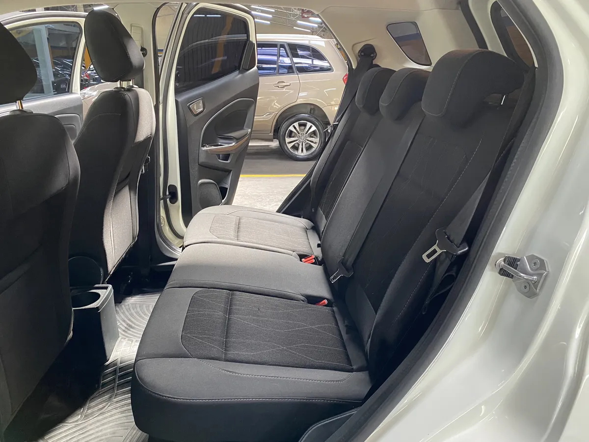 D_NQ_NP_2X_643214-MLA99614576605_112025-F