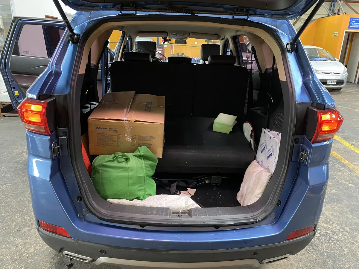 D_NQ_NP_2X_643723-MLA99210817699_112025-F