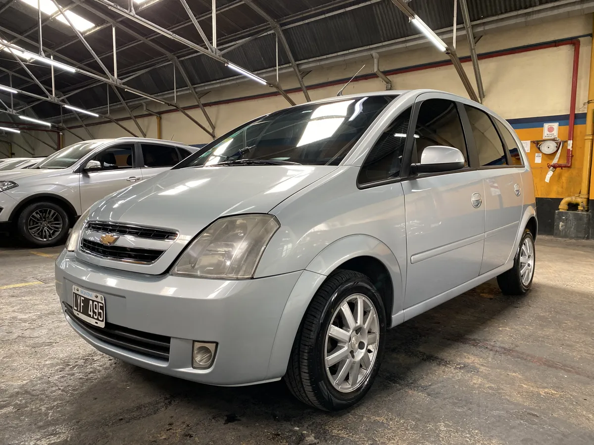 D_NQ_NP_2X_644407-MLA98752679742_112025-F