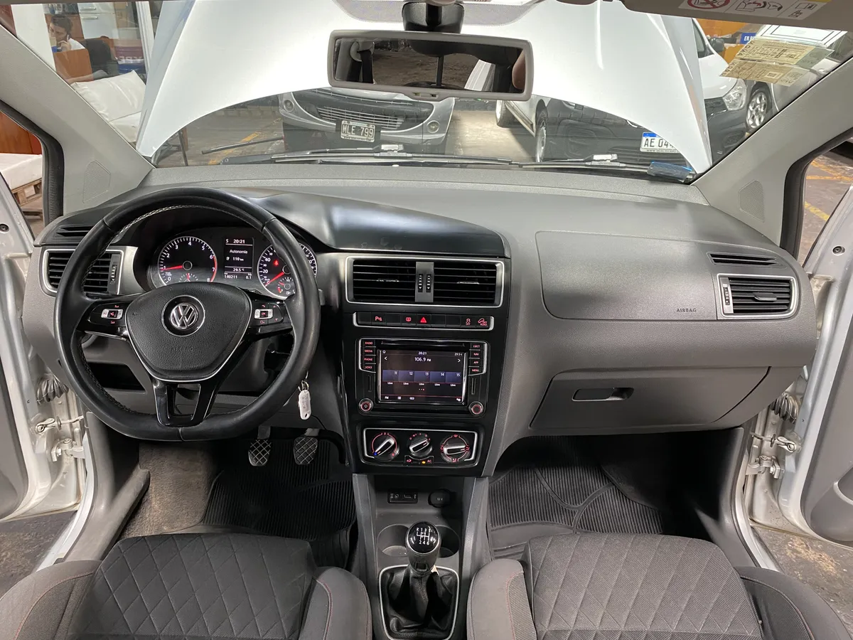 D_NQ_NP_2X_646744-MLA99747463925_112025-F