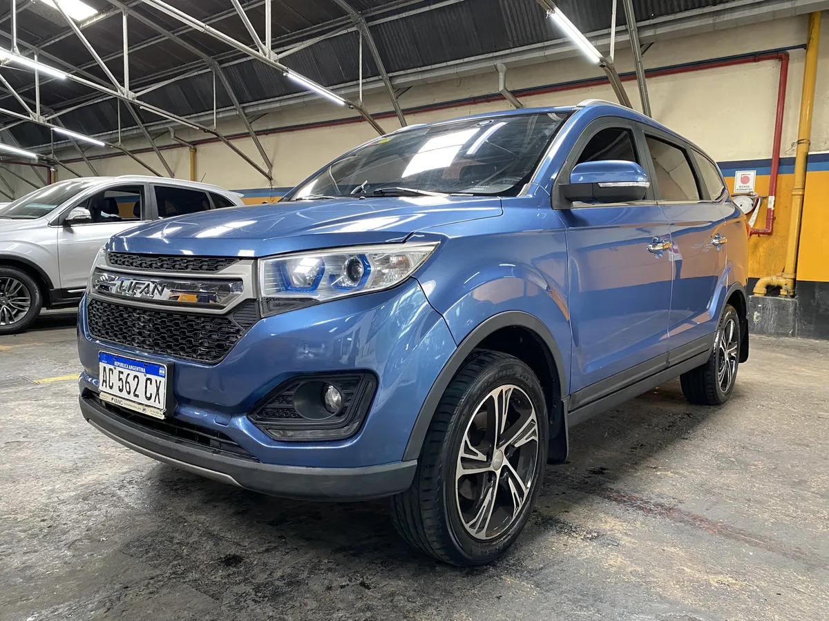 D_NQ_NP_2X_647078-MLA99210817781_112025-F