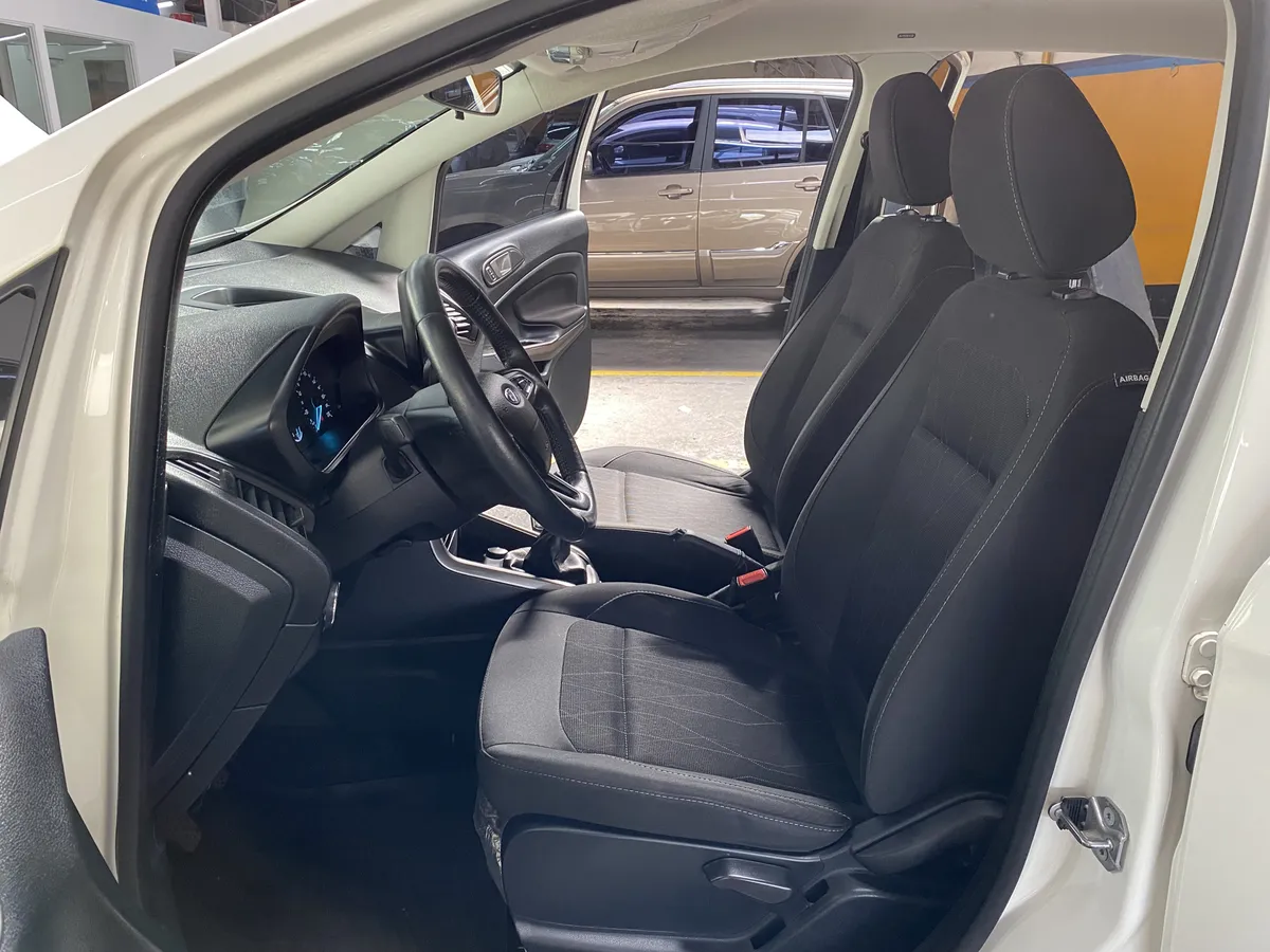 D_NQ_NP_2X_647359-MLA99614159027_112025-F