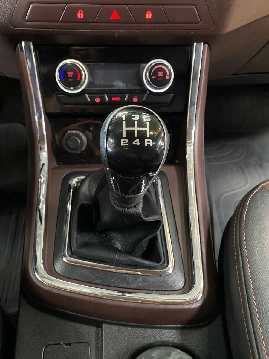 D_NQ_NP_2X_655964-MLA107822455004_032026-F