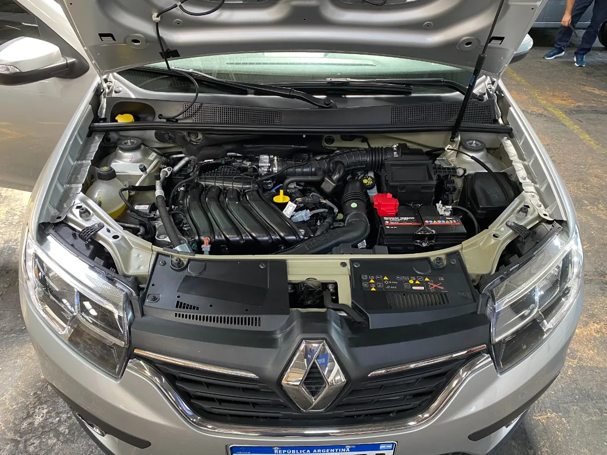 D_NQ_NP_2X_656882-MLA100364811700_122025-F