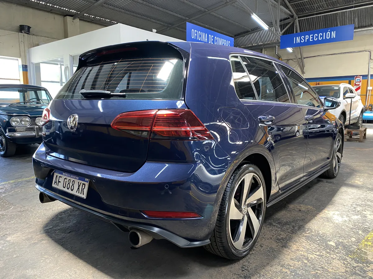 D_NQ_NP_2X_657240-MLA97342682949_112025-F