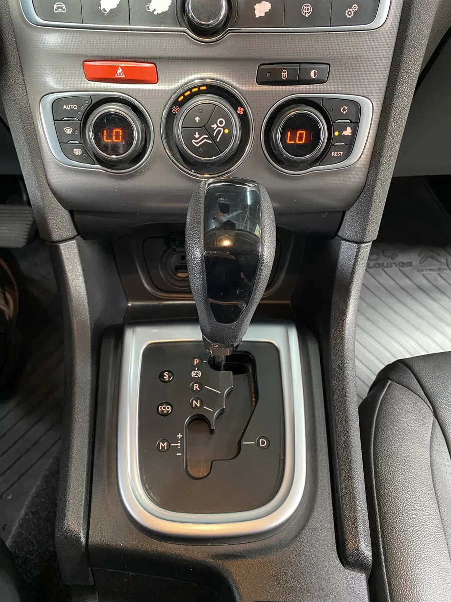 D_NQ_NP_2X_657372-MLA99746375903_112025-F