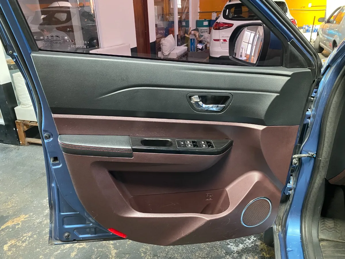 D_NQ_NP_2X_657570-MLA108571442135_032026-F