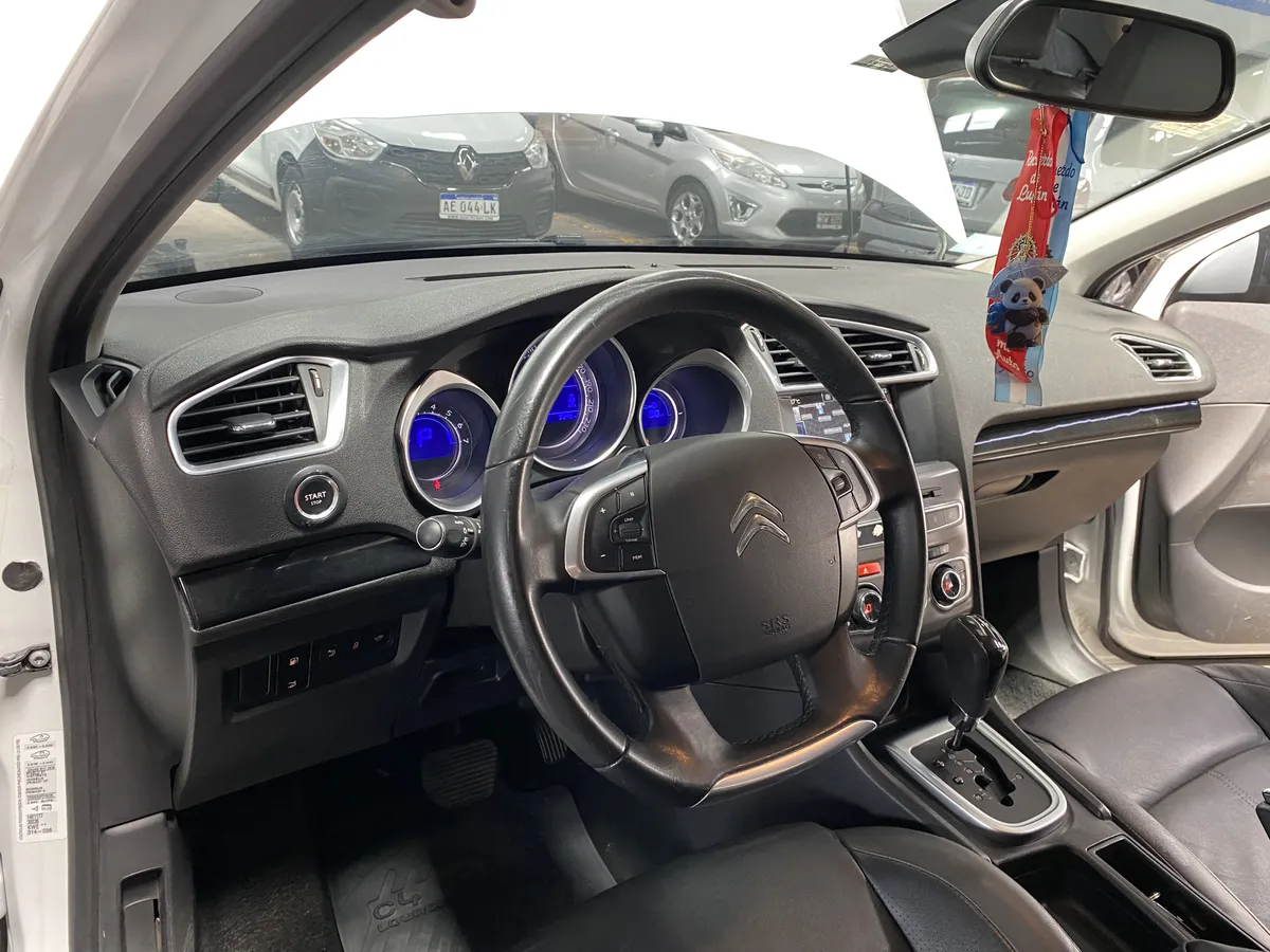 D_NQ_NP_2X_658433-MLA99746315589_112025-F