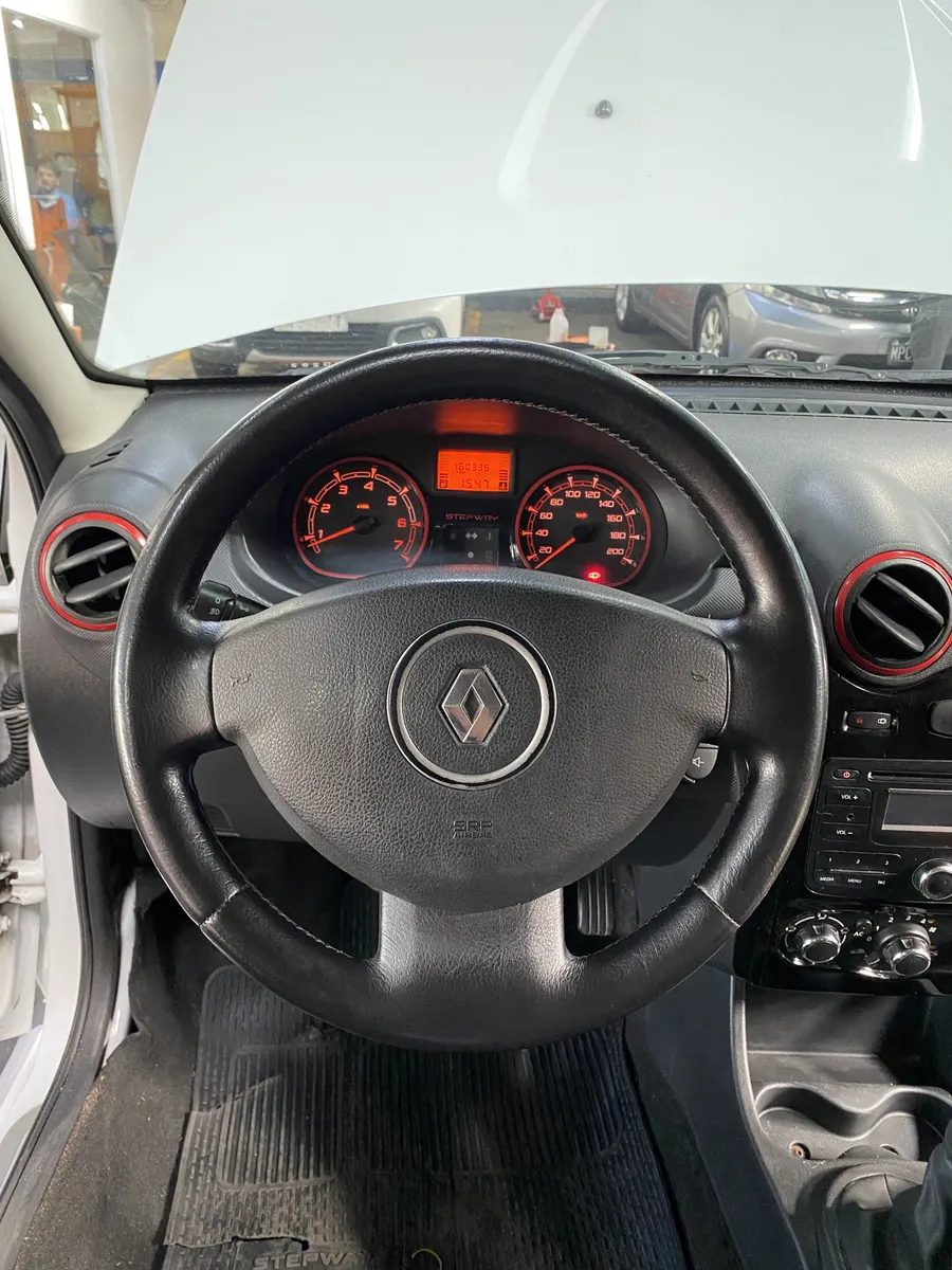 D_NQ_NP_2X_659261-MLA96899446398_112025-F