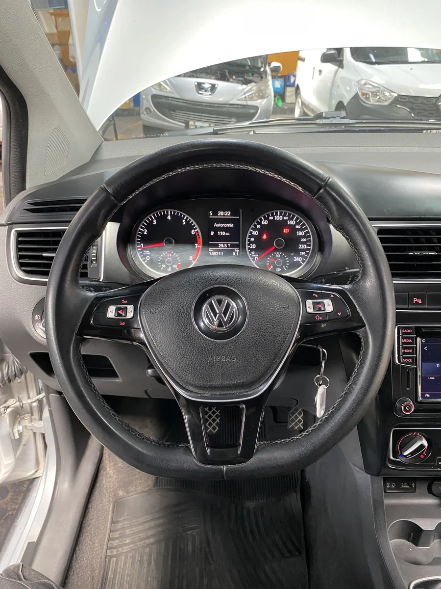 D_NQ_NP_2X_660416-MLA99265965840_112025-F