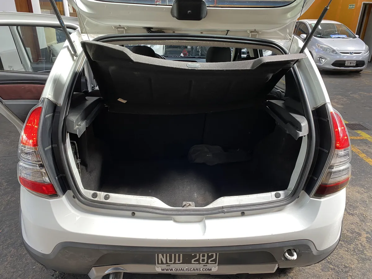 D_NQ_NP_2X_661952-MLA97355852471_112025-F