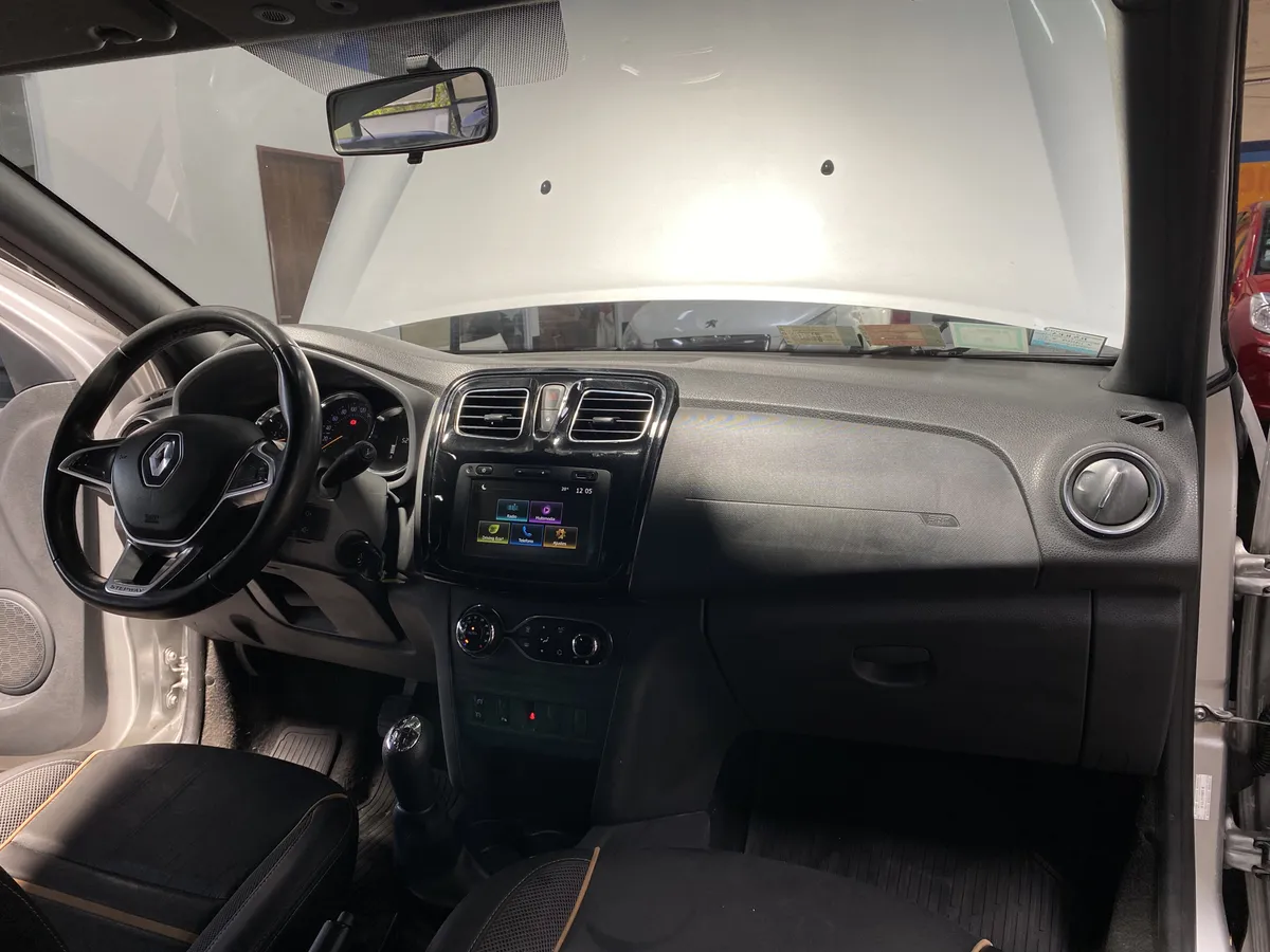 D_NQ_NP_2X_662594-MLA97976011117_112025-F