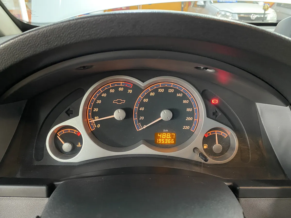 D_NQ_NP_2X_663318-MLA99231095785_112025-F