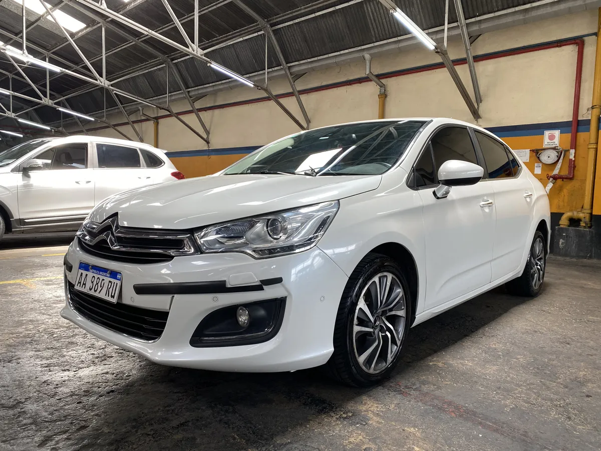 D_NQ_NP_2X_663677-MLA99746374865_112025-F