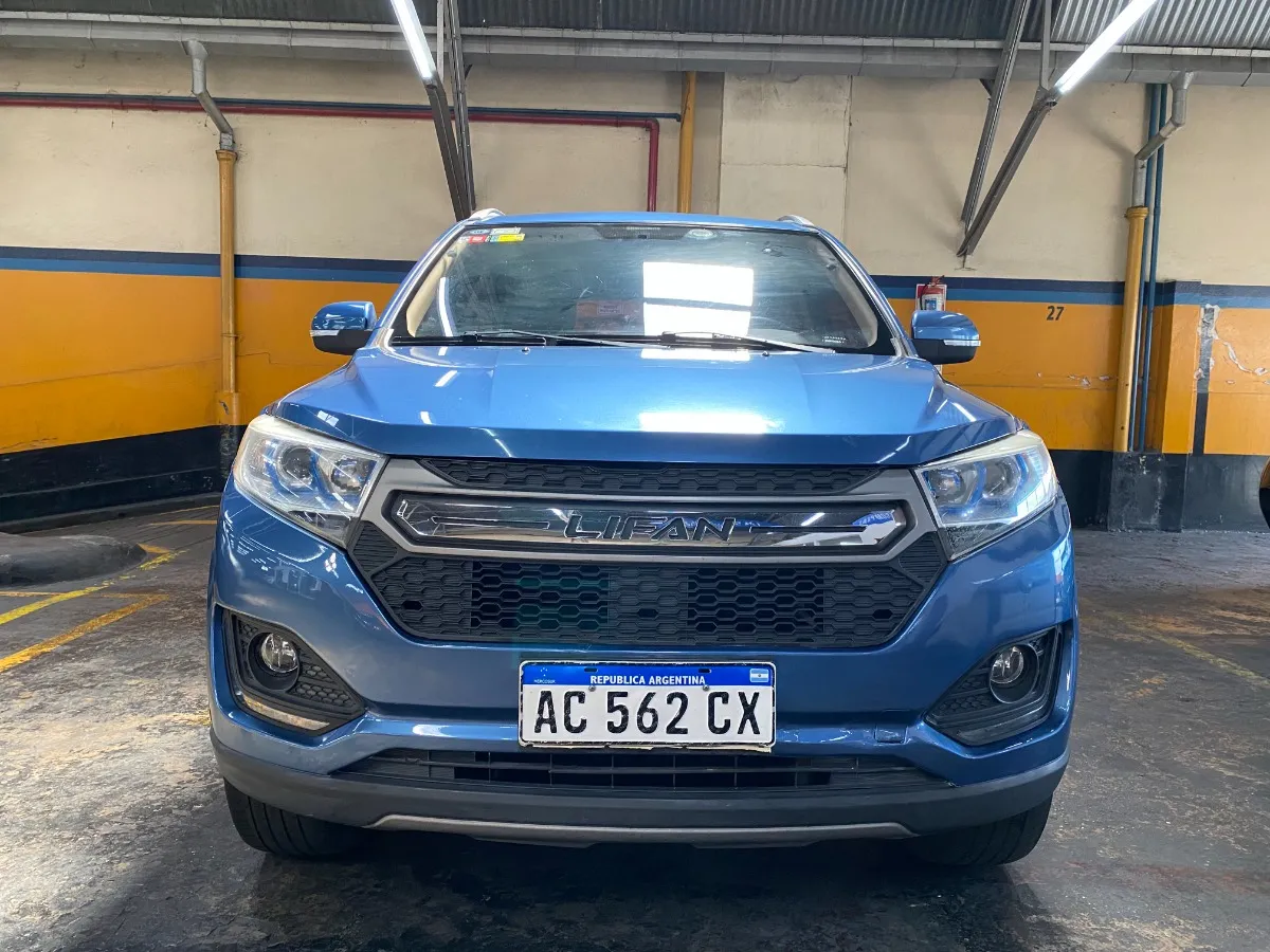 D_NQ_NP_2X_669320-MLA108589805893_032026-F