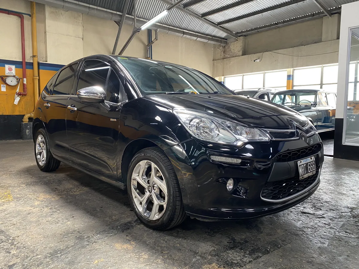 D_NQ_NP_2X_671387-MLA96655948466_112025-F