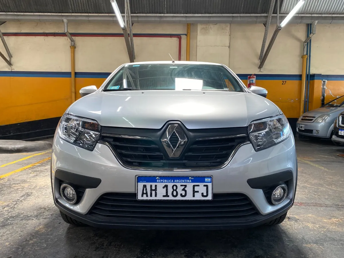 D_NQ_NP_2X_671487-MLA100364154242_122025-F