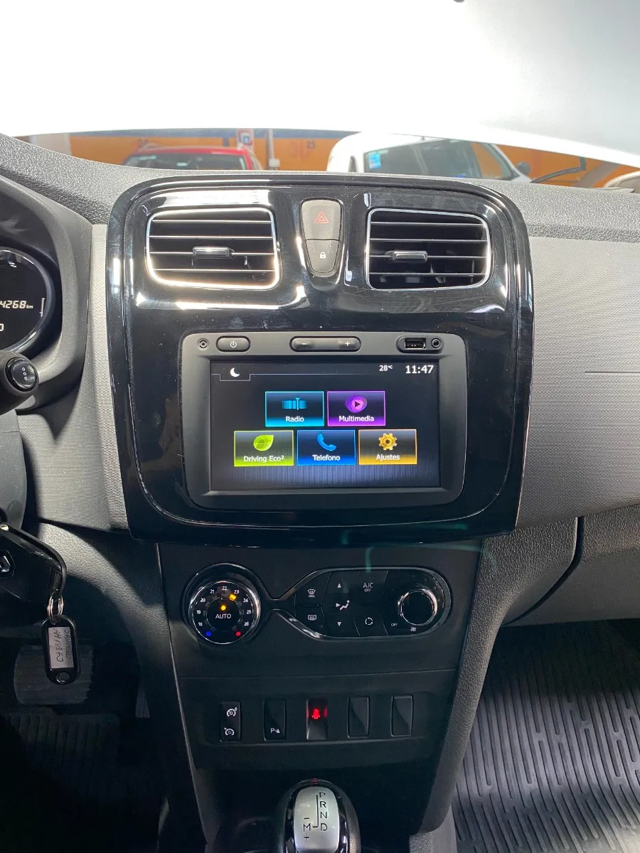 D_NQ_NP_2X_672942-MLA100857868593_122025-F