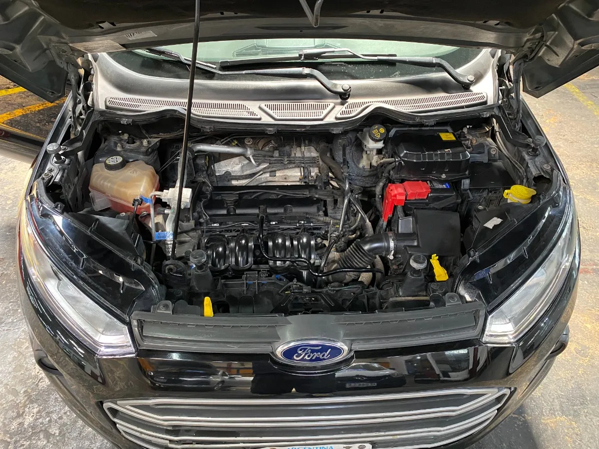 D_NQ_NP_2X_676281-MLA104673424321_012026-F