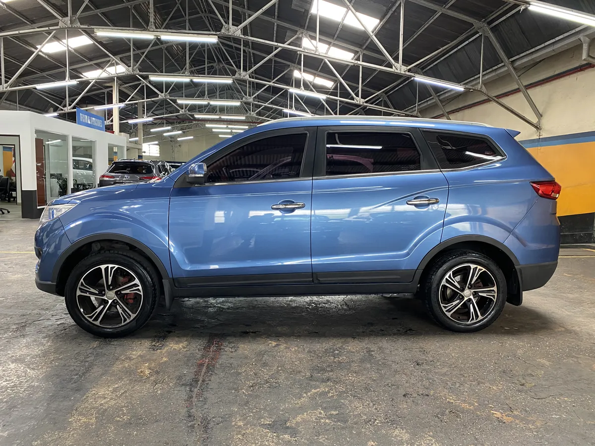 D_NQ_NP_2X_676301-MLA99210817735_112025-F