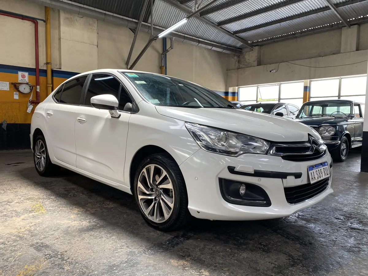 D_NQ_NP_2X_679311-MLA99746295485_112025-F