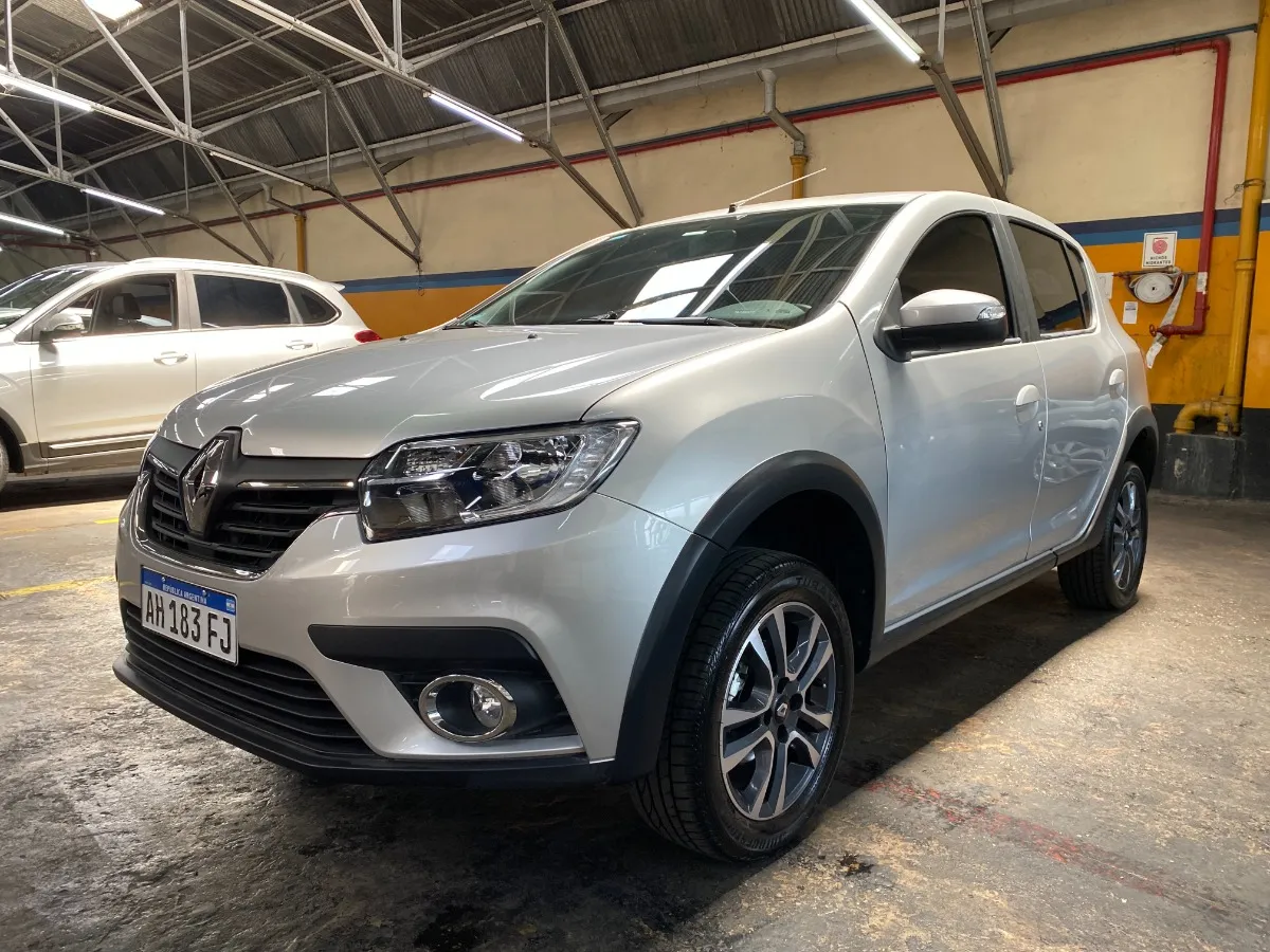 D_NQ_NP_2X_679895-MLA100364940674_122025-F