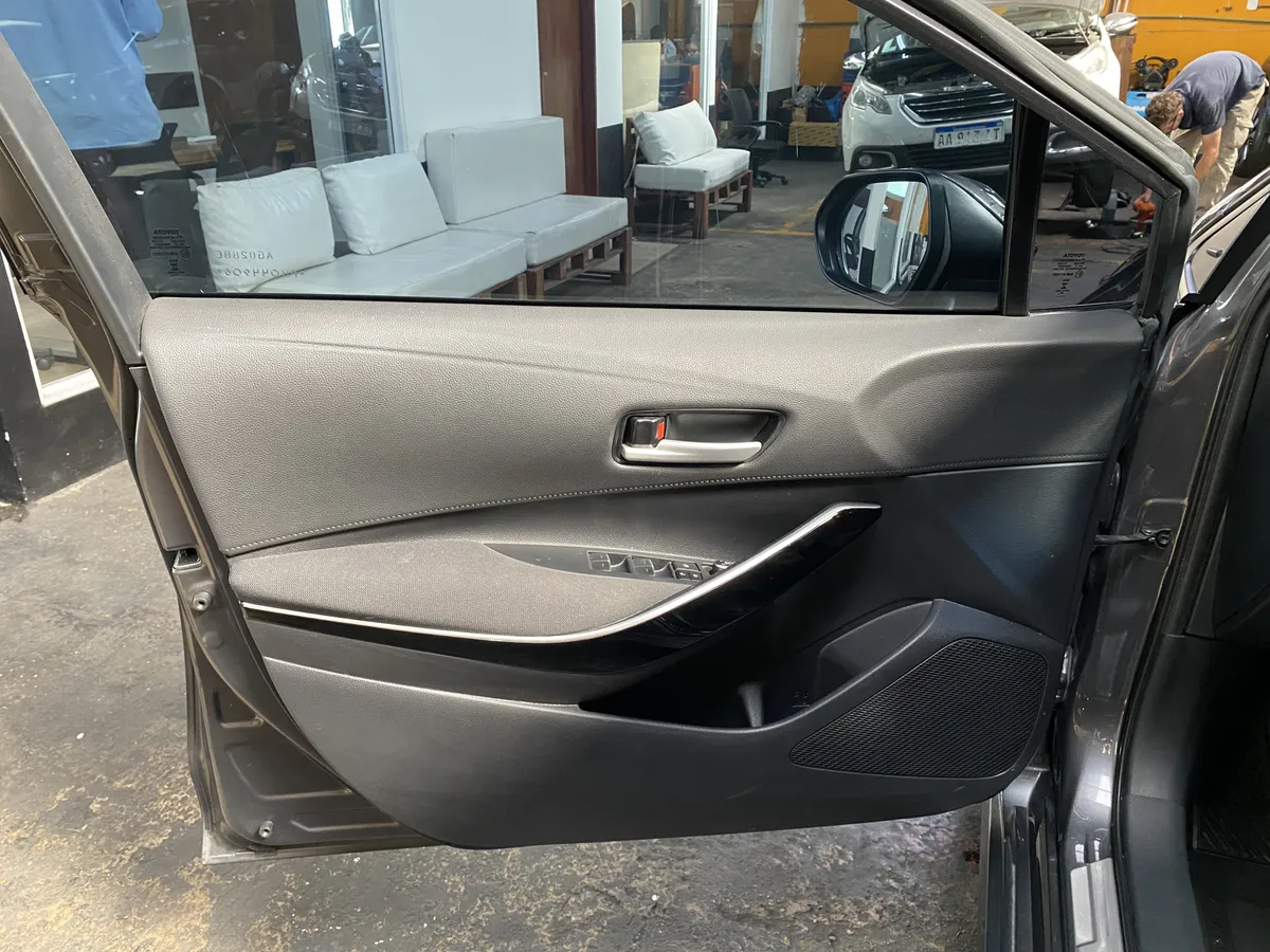 D_NQ_NP_2X_680753-MLA97865168425_112025-F