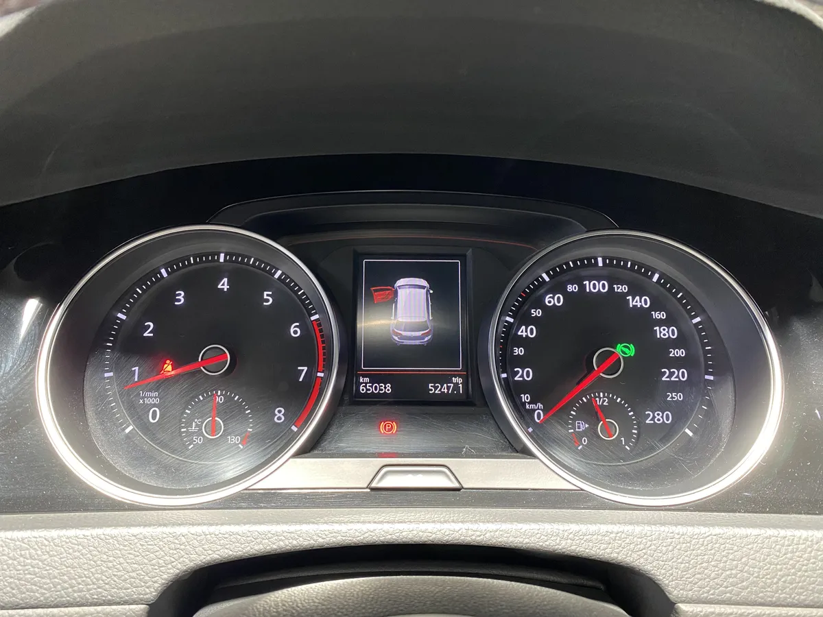 D_NQ_NP_2X_680852-MLA97342772579_112025-F