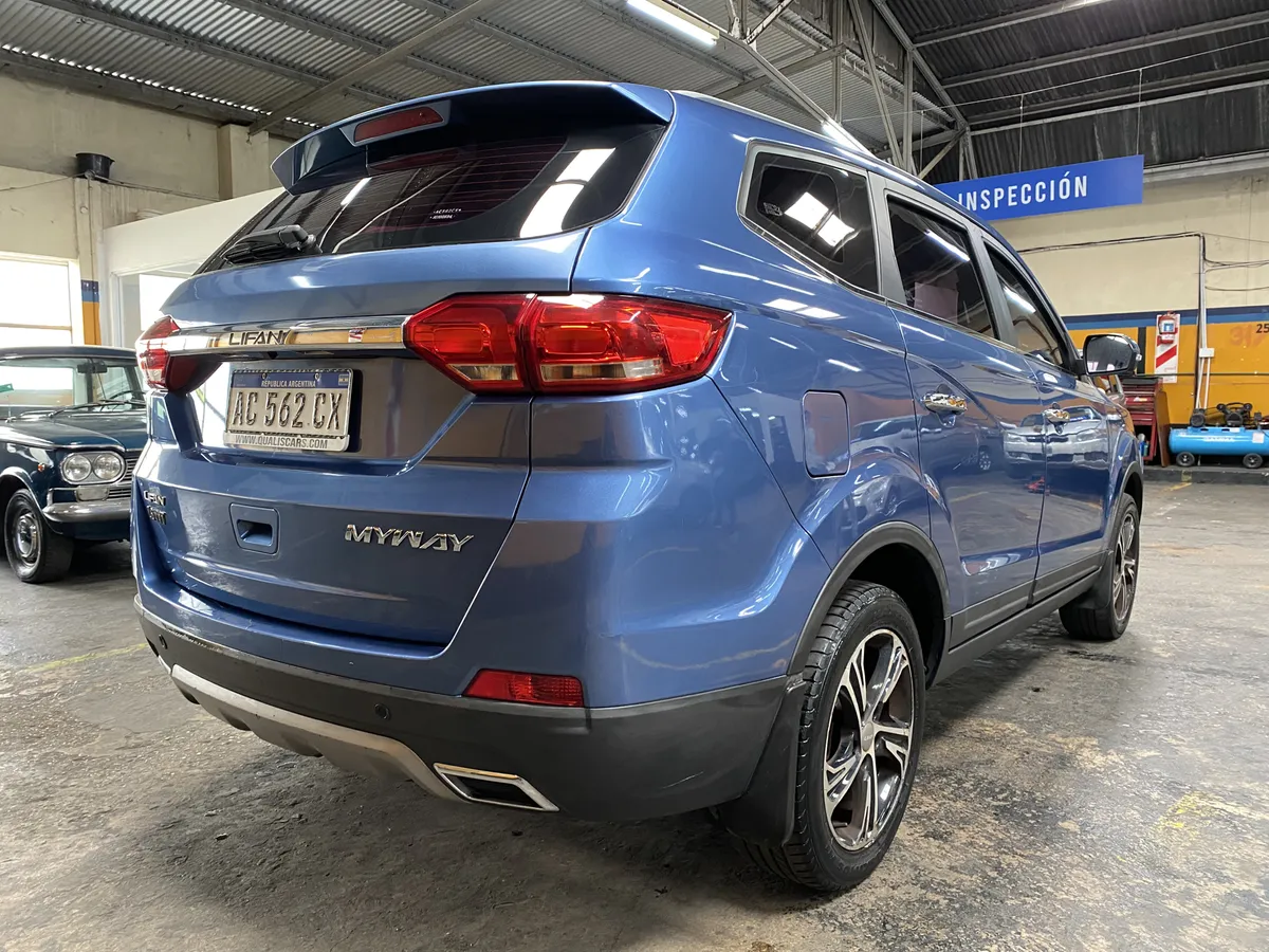 D_NQ_NP_2X_681668-MLA98731982584_112025-F