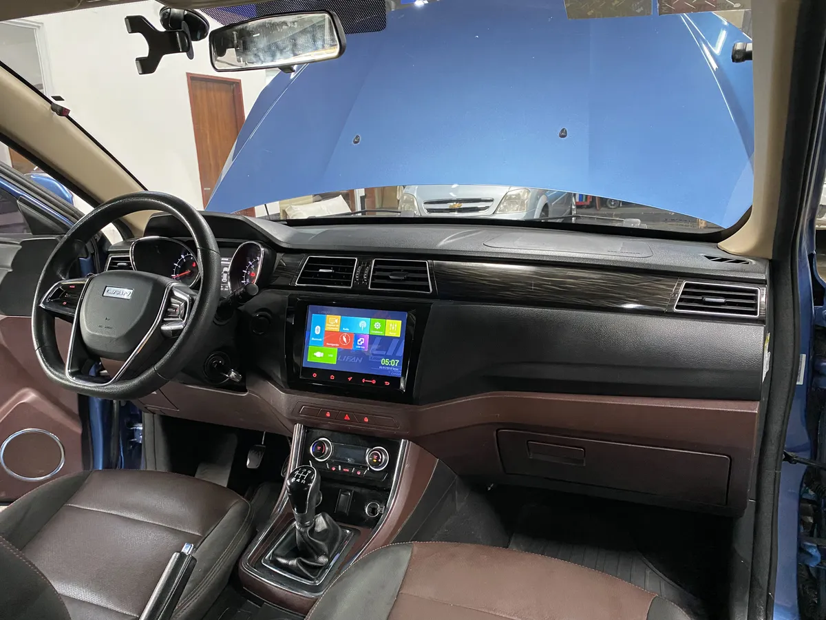 D_NQ_NP_2X_681748-MLA98733114794_112025-F