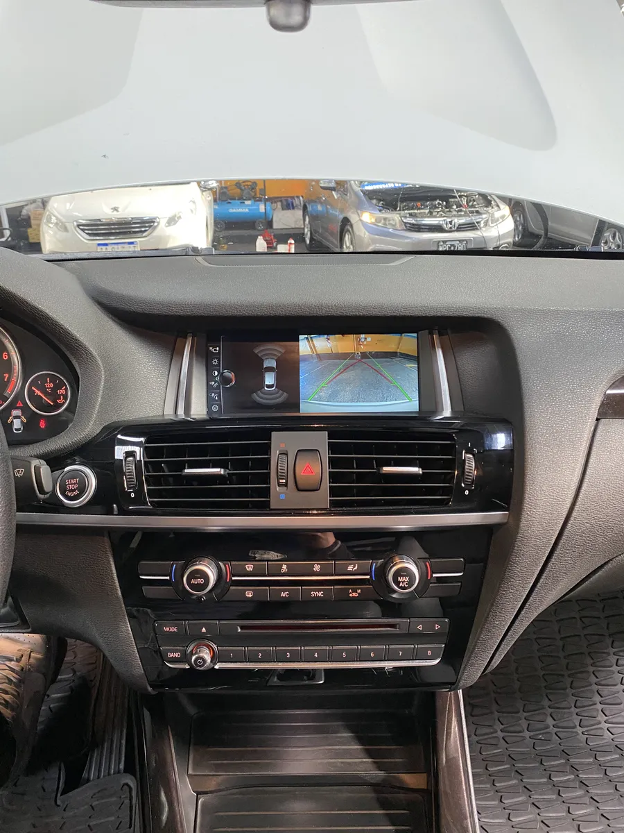 D_NQ_NP_2X_681981-MLA97358065907_112025-F