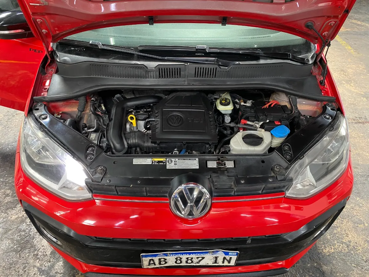 D_NQ_NP_2X_682472-MLA102303957797_122025-F