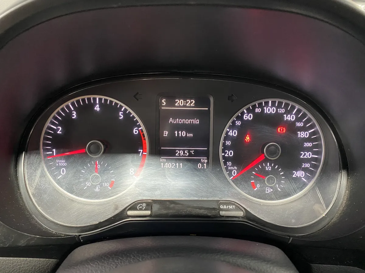 D_NQ_NP_2X_682893-MLA99748158811_112025-F