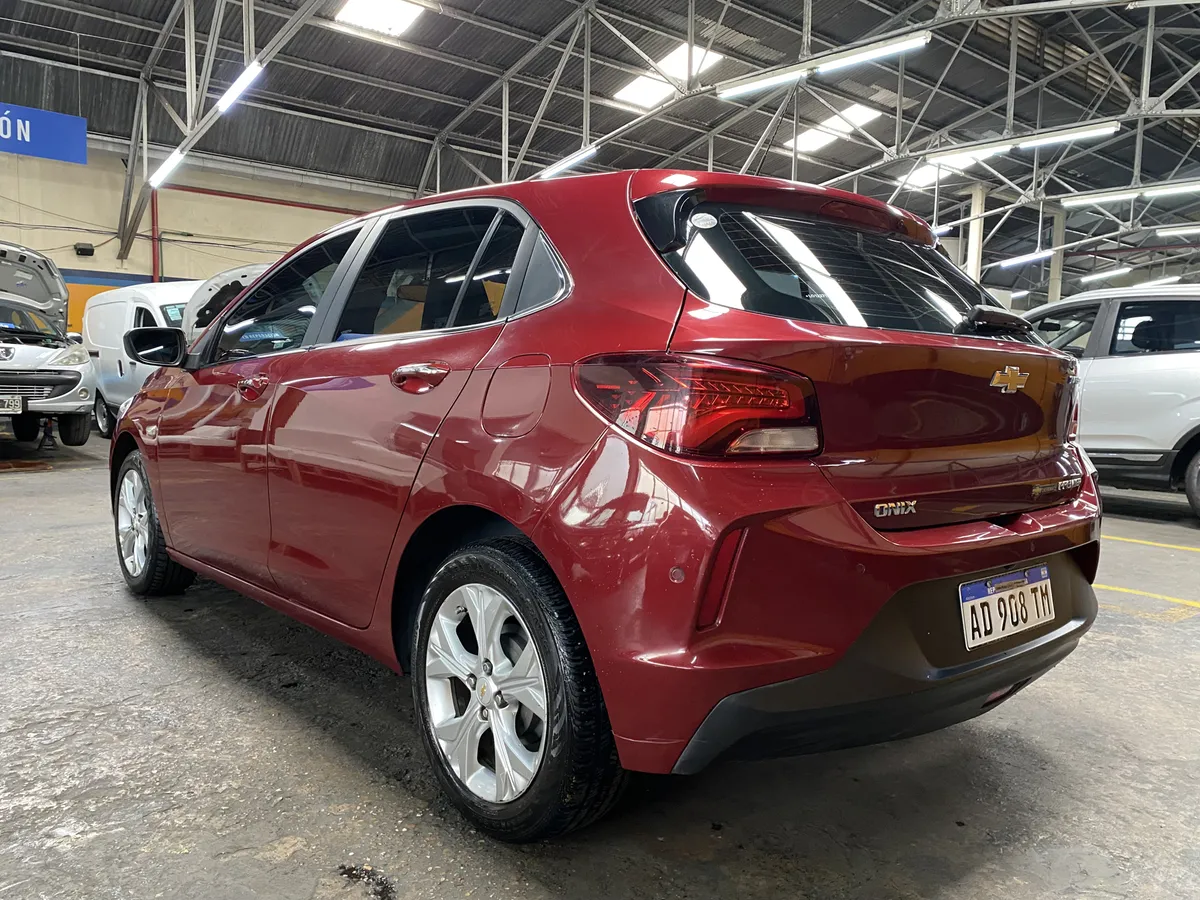 D_NQ_NP_2X_683897-MLA99267612164_112025-F