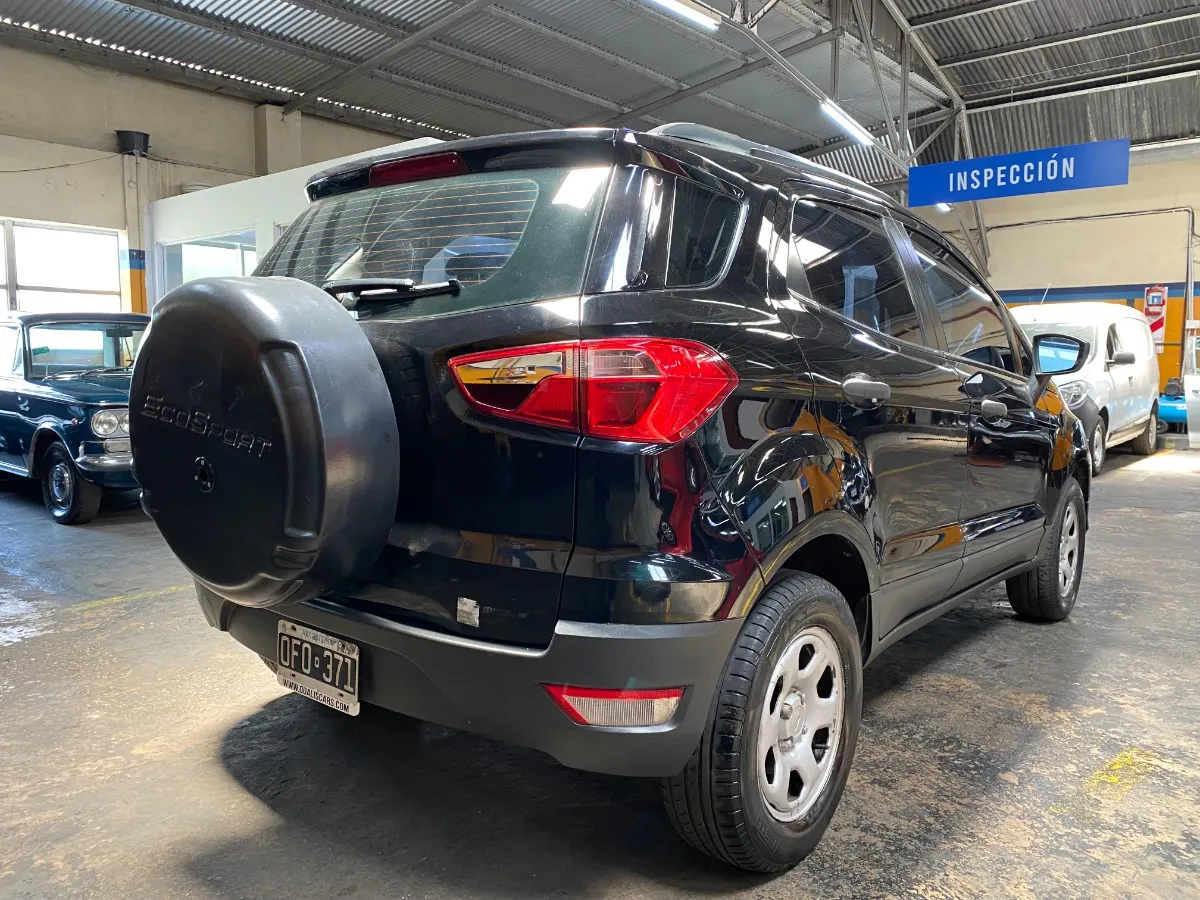 D_NQ_NP_2X_684660-MLA104131968296_012026-F