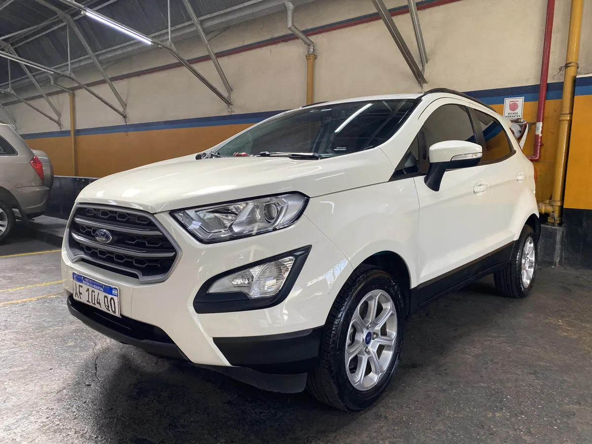 D_NQ_NP_2X_685815-MLA99614576675_112025-F