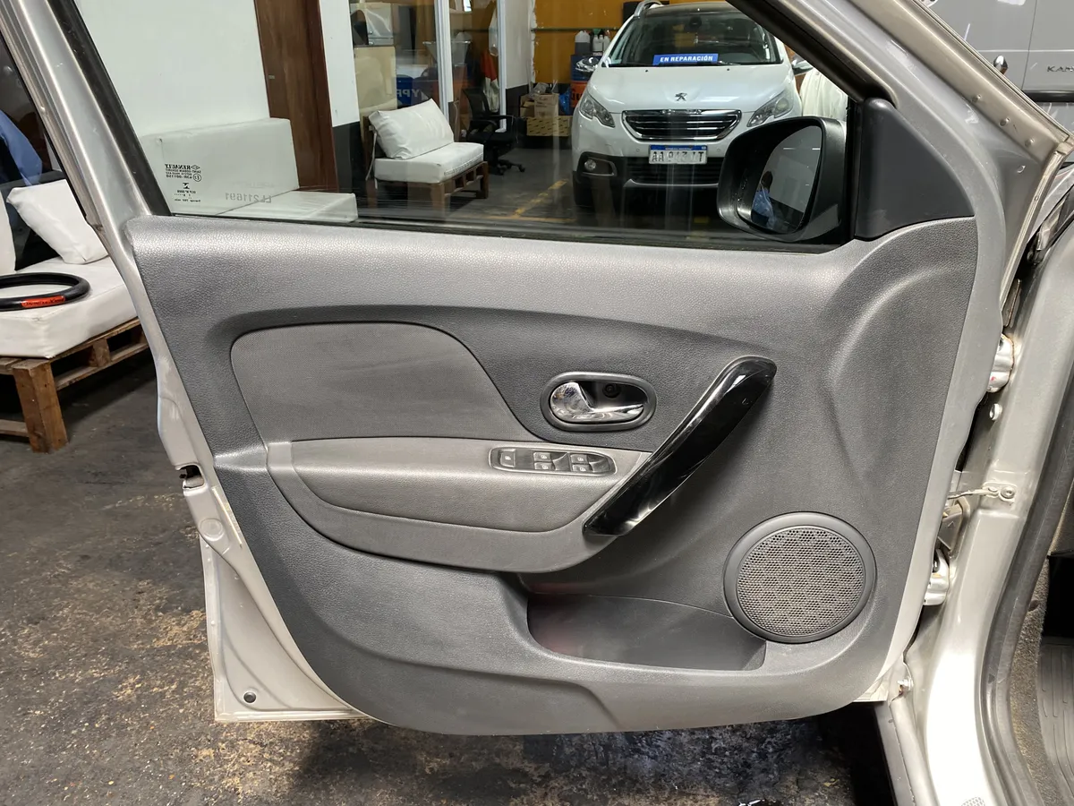 D_NQ_NP_2X_686502-MLA97975902283_112025-F