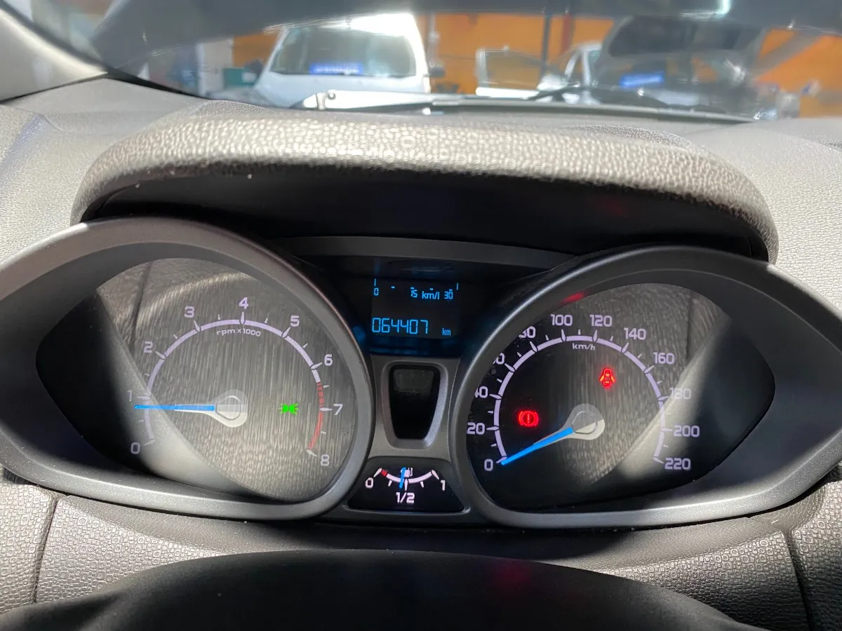 D_NQ_NP_2X_688279-MLA104670172481_012026-F