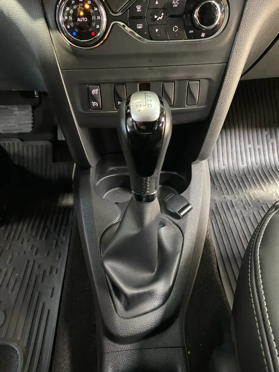 D_NQ_NP_2X_689386-MLA100857282171_122025-F