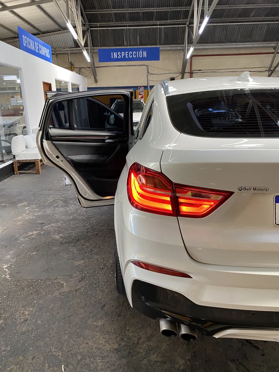 D_NQ_NP_2X_690677-MLA96901434732_112025-F